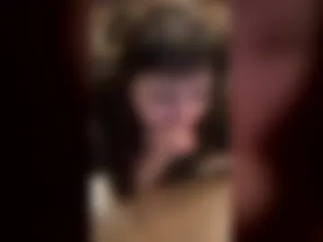 ivannaflower photo 5