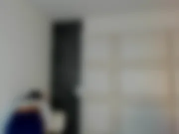 ivannafoxx_ webcam preview