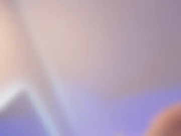 ivannafoxx_ photo 4