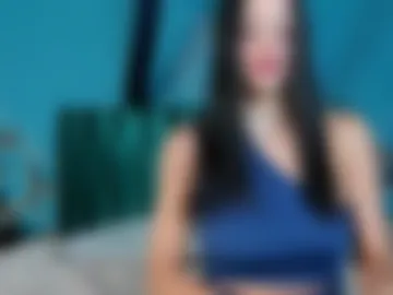 ivannafoxx_ photo 8