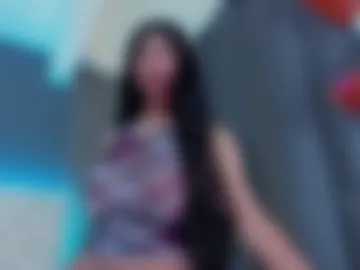 ivannapretyts photo 8