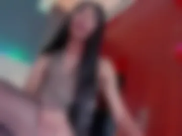 ivannapretyts webcam preview