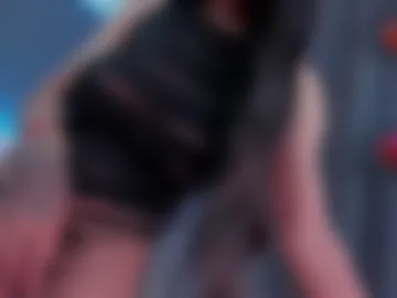 ivannapretyts photo 8