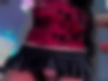 ivannapretyts webcam preview