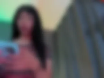 ivannapretyts photo 3