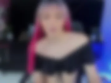 ivannarosse webcam preview