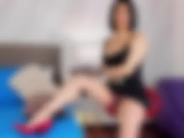 ivannarusso photo 2
