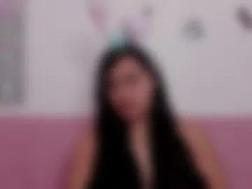ivannaveta photo 9