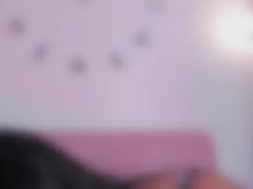 ivannaveta photo 2