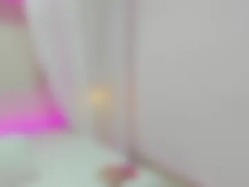 ivannawest_ webcam preview
