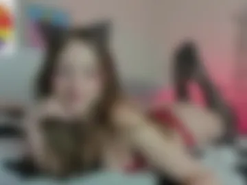 ivanochka webcam preview