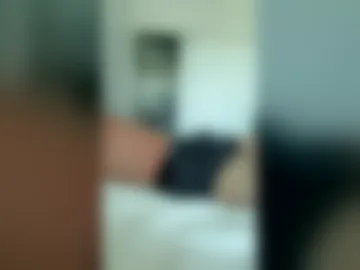 ivanrevva40 live webcam preview