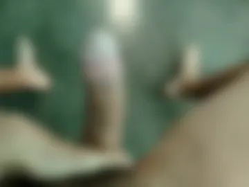 ivanrueda809 live webcam preview