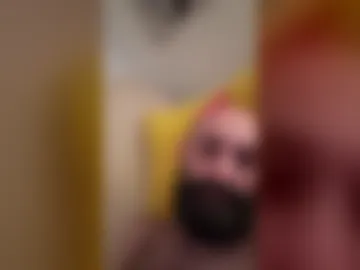 ivanvilla69 live webcam preview