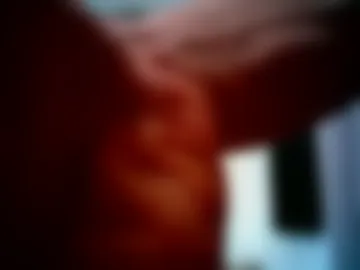 ivatestemerlin live webcam preview