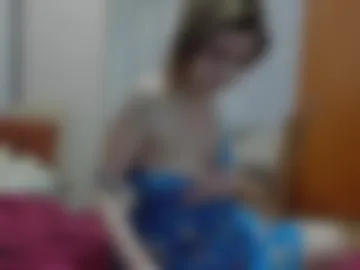 iveto69 webcam preview