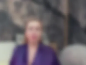 ivettasplash photo 4