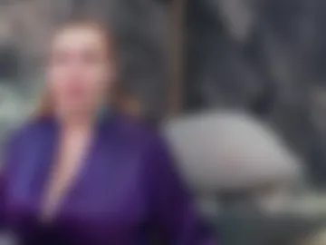 ivettasplash photo 3