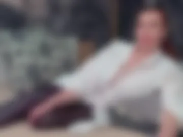 ivettasplash photo 2