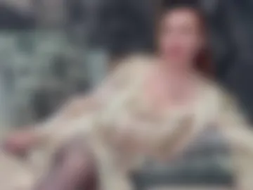 ivettasplash webcam preview