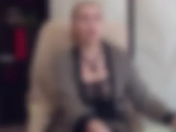 ivettasplash photo 7