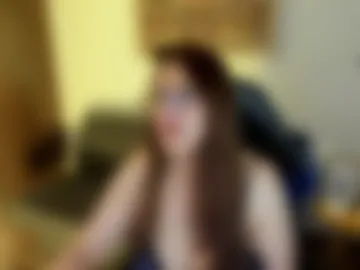 ivette_shaira webcam preview