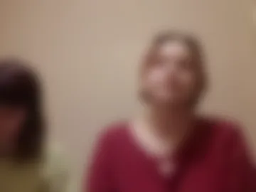 ivetteshofner webcam preview