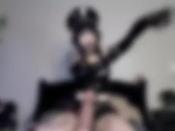 ivey_strigoi photo 7