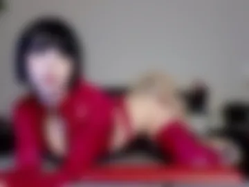 ivey_strigoi photo 3