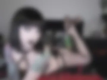 ivey_strigoi photo 6