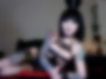 ivey_strigoi photo 3