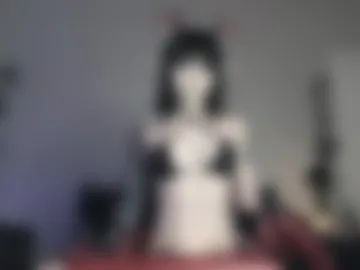 ivey_strigoi photo 9