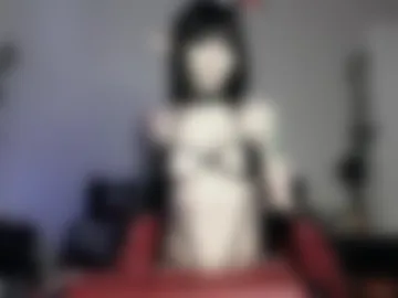 ivey_strigoi photo 7