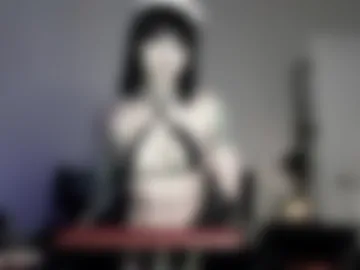 ivey_strigoi photo 6