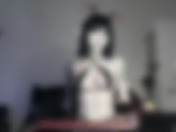 ivey_strigoi photo 4