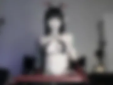 ivey_strigoi photo 3