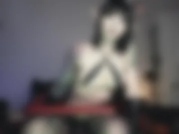 ivey_strigoi photo 2