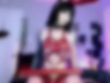 ivey_strigoi webcam preview