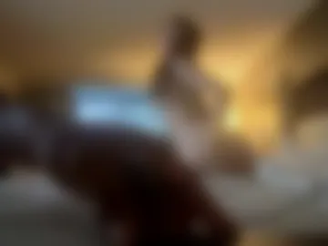 iveycherrry live webcam preview