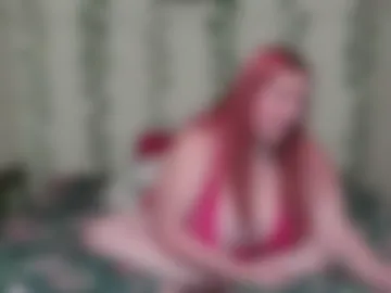 iveyrose95 webcam preview