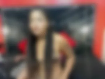 ivisbouncyass photo 8