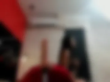 ivisbouncyass photo 7