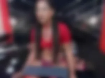 ivisbouncyass photo 6