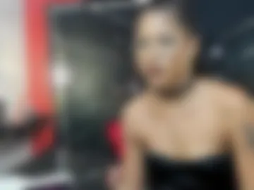 ivisbouncyass photo 4