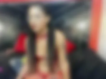 ivisbouncyass photo 3