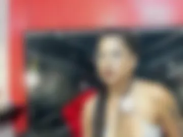 ivisbouncyass photo 2