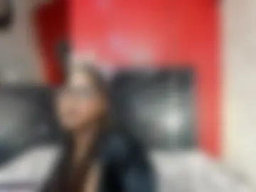 ivisbouncyass photo 8