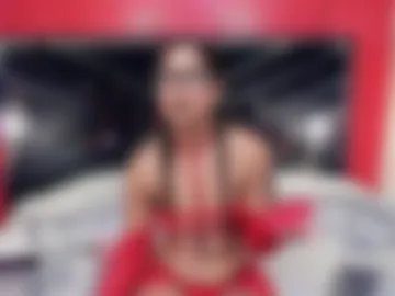 ivisbouncyass photo 3