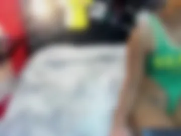 ivisbouncyass webcam preview