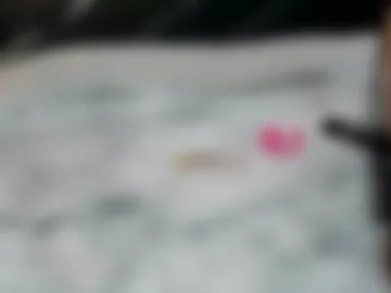 ivisbouncyass webcam preview